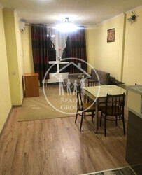 ������� �������� ������������, ����, ��������, ����������� ���� 2