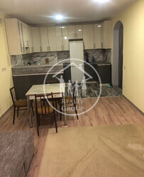 ������� �������� ������������, ����, ��������, ����������� ���� 3