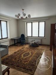 Здається квартира Аральська, 19, Львів, Львівська, Личаківський фото 7 Здається квартира Аральська, 19, Львів, Львівська, Личаківський фото 7