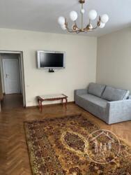 Здається квартира Аральська, 19, Львів, Львівська, Личаківський фото 6 Здається квартира Аральська, 19, Львів, Львівська, Личаківський фото 6