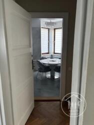 Здається квартира Аральська, 19, Львів, Львівська, Личаківський фото 5 Здається квартира Аральська, 19, Львів, Львівська, Личаківський фото 5