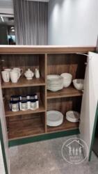 Здається квартира Замарстинівська вул., Львів, Львівська, Шевченківський фото 10 Здається квартира Замарстинівська вул., Львів, Львівська, Шевченківський фото 10