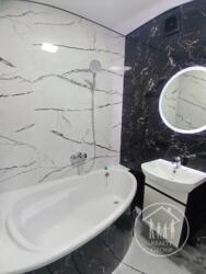 ������� �������� ճ���� ���., 22, ����, ��������, ������������� ���� 12