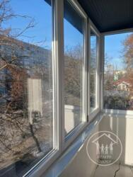 ������� �������� ճ���� ���., 22, ����, ��������, ������������� ���� 13