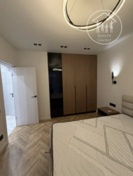 Здається квартира Лемківська вул., 9, Львів, Львівська, Шевченківський фото 9 Здається квартира Лемківська вул., 9, Львів, Львівська, Шевченківський фото 9