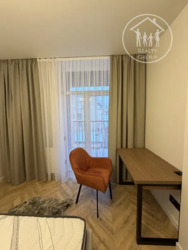 Здається квартира Лемківська вул., 9, Львів, Львівська, Шевченківський фото 8 Здається квартира Лемківська вул., 9, Львів, Львівська, Шевченківський фото 8