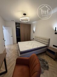 Здається квартира Лемківська вул., 9, Львів, Львівська, Шевченківський фото 10 Здається квартира Лемківська вул., 9, Львів, Львівська, Шевченківський фото 10