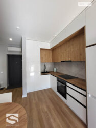 ������� �������� ����, �������� ���� 14