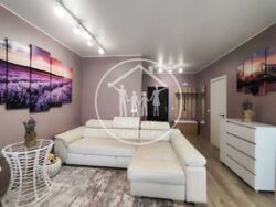 ������� �������� ������ ���., 17, ����, ��������, ����������� ���� 2