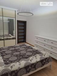 ������� �������� ����� ����, ����, ��������, ���������� ���� 14