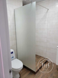 Оренда квартири біля ТРЦ 'СПАРТАК' фото 8 Оренда квартири біля ТРЦ 'СПАРТАК' фото 8