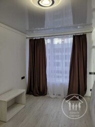 Оренда квартири біля ТРЦ 'СПАРТАК' фото 7 Оренда квартири біля ТРЦ 'СПАРТАК' фото 7