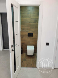 Оренда квартири біля ТРЦ 'СПАРТАК' фото 9 Оренда квартири біля ТРЦ 'СПАРТАК' фото 9