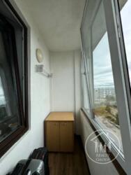 Здається квартира Хлібна, 4, Львів, Львівська, Сихівський фото 15 Здається квартира Хлібна, 4, Львів, Львівська, Сихівський фото 15