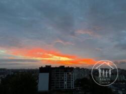 Здається квартира Хлібна, 4, Львів, Львівська, Сихівський фото 16 Здається квартира Хлібна, 4, Львів, Львівська, Сихівський фото 16