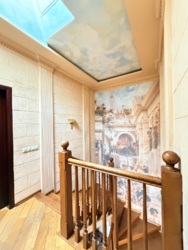 ������� �������� ������� ���., 6, ����, ��������, ���������� ���� 4