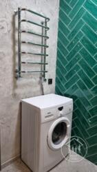 Здається квартира Замарстинівська вул., Львів, Львівська, Шевченківський фото 21 Здається квартира Замарстинівська вул., Львів, Львівська, Шевченківський фото 21