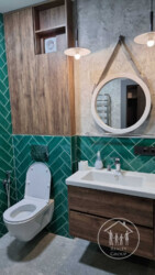 Здається квартира Замарстинівська вул., Львів, Львівська, Шевченківський фото 19 Здається квартира Замарстинівська вул., Львів, Львівська, Шевченківський фото 19