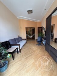 Здається квартира Франка вул., 28, Львів, Львівська, Галицький фото 9 Здається квартира Франка вул., 28, Львів, Львівська, Галицький фото 9