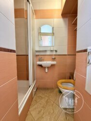 Здається квартира Франка вул., 28, Львів, Львівська, Галицький фото 8 Здається квартира Франка вул., 28, Львів, Львівська, Галицький фото 8