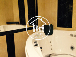 ������� �������� �������� ���., 25, ����, ��������, ������������� ���� 6