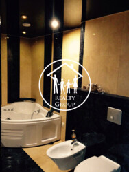 ������� �������� �������� ���., 25, ����, ��������, ������������� ���� 5