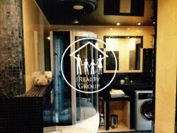 ������� �������� �������� ���., 25, ����, ��������, ������������� ���� 7