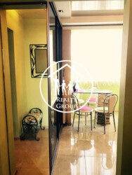 ������� �������� �������� ���., 25, ����, ��������, ������������� ���� 8