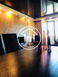 ������� �������� �������� ���., 25, ����, ��������, ������������� ���� 9