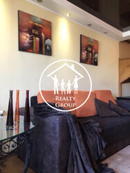 ������� �������� �������� ���., 25, ����, ��������, ������������� ���� 10