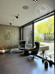 Здається квартира Личаківська вул., 37, Львів, Львівська, Личаківський фото 14 Здається квартира Личаківська вул., 37, Львів, Львівська, Личаківський фото 14