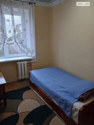 ������� �������� ����, �������� ���� 6