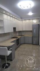 ������� �������� ������ ���., 175, ����, ��������, ���������� ���� 1