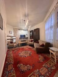 ������� �������� ���������, 10, ����, ��������, ��������� ���� 2