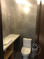 ������� �������� ���������������, 127, ����, ��������, ������������� ���� 15