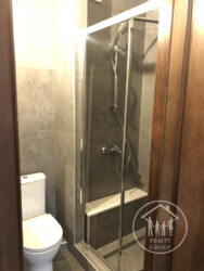 ������� �������� ���������������, 127, ����, ��������, ������������� ���� 14