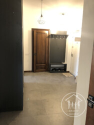 ������� �������� ���������������, 127, ����, ��������, ������������� ���� 16