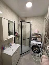 ������� �������� ����������� ���., 47, ����, ��������, ������������� ���� 9