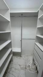 ������� �������� ����������� ���., 47, ����, ��������, ������������� ���� 8