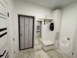 ������� �������� ����������� ���., 47, ����, ��������, ������������� ���� 10