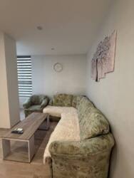 Здається квартира Замарстинівська вул., 214, Львів, Львівська, Шевченківський фото 3 Здається квартира Замарстинівська вул., 214, Львів, Львівська, Шевченківський фото 3