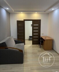 ������� �������� ����������, 26, ����, ��������, ���������� ���� 4