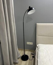 ������� �������� ����������, 26, ����, ��������, ���������� ���� 2