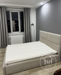 ������� �������� ����������, 26, ����, ��������, ���������� ���� 3