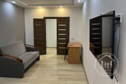 ������� �������� ����������, 26, ����, ��������, ���������� ���� 5