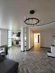 ������ ����� �������� � ����������� ������ ���� 3