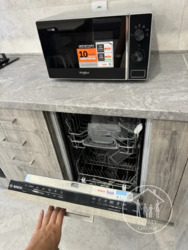 ������� �������� �������� ���., ����, ��������, ���������� ���� 8