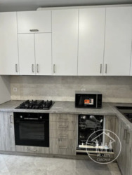 ������� �������� �������� ���., ����, ��������, ���������� ���� 7