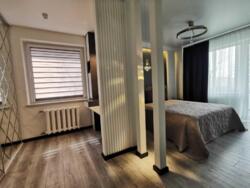 ������ ����� �������� � ����������� ������ ���� 8