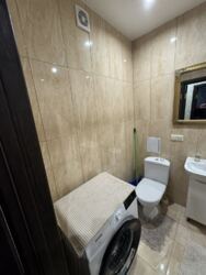 Здається квартира Львівська, Львів, Франківський, вул.Пулюя 40 фото 6 Здається квартира Львівська, Львів, Франківський, вул.Пулюя 40 фото 6